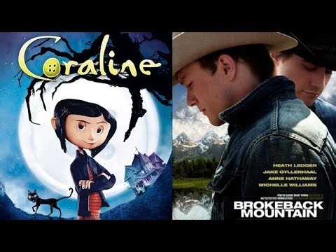 The History of Focus Features