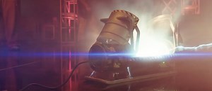 VOTD: Get A Closer Look At 'Ghostbusters' Gadgets And The Void's VR Experience - SlashFilm