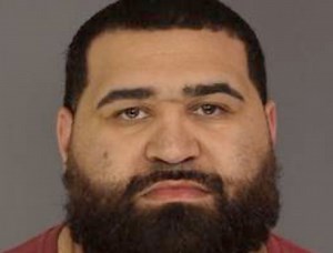 Man gets 9 years in unemployment scam that cost N.J. $200K