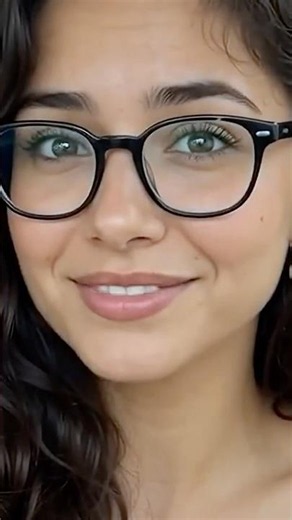 How To Kiss: The Perfect first Kiss Tutorial #datingadvice #howtofrenchkiss #tongue