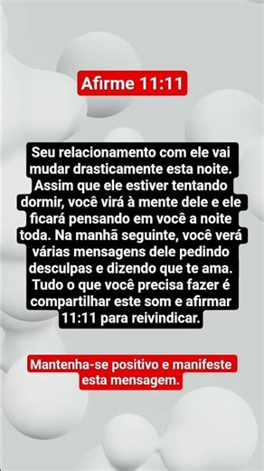 #espiritual #astrologia #zodíaco #tarô #amor #fyp #curtas #reel #vídeoviral