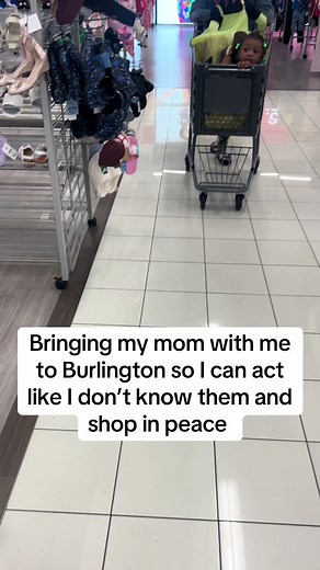 @Burlington