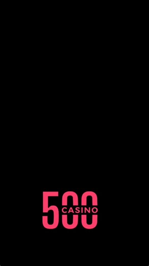 mike on Instagram: "A hilarious misunderstanding comedy where the most popular guy in school is convinced that everyone hates him… Anime: Handa-kun Season: 1 (Prequel to Barakamon) Episodes: 12 Rating: IMDb 7.3/10 Genre: Comedy, Slice of Life, School, Shonen Language: Japanese (Sub/Dub) --- Synopsis Sei Handa is a handsome teenage calligraphy prodigy who is idolized by his classmates. To everyone around him, he’s the cool, mysterious, untouchable star of the school. But there’s one small problem