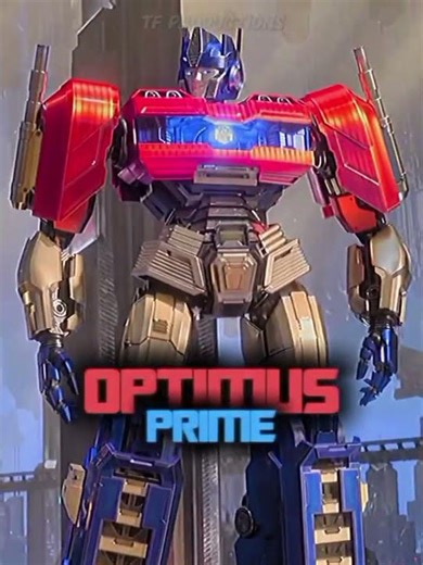 ‪@TFProductions8284‬ Open collab | AvD Part: 29