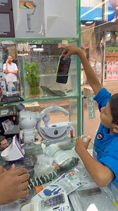 283K views · 7.1K reactions | Layers iPhone 15 Mobile Skin (Machina...