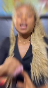 🛑 𝐌𝐀𝐑𝐑𝐄 𝐃𝐄 𝐍𝐄 𝐏𝐋𝐔𝐒 𝐒𝐀𝐕𝐎𝐈𝐑 𝐐𝐔𝐎𝐈 𝐂𝐔𝐈𝐒𝐈𝐍𝐄𝐑 ? Chaque jour c’est le même stress : “On mange quoi aujourd’hui ?” 👉 Tu finis par répéter les mêmes plats, et tes proches s’en lassent… Il existe une solution simple ⬇️ 🍲 𝐌𝐀𝐍𝐔𝐄𝐋 𝐃𝐄 𝐂𝐔𝐈𝐒𝐈𝐍𝐄 𝐂𝐎𝐍𝐓𝐈𝐍𝐄𝐍𝐓𝐀𝐋𝐄 ✔️ 400 recettes variées d’Afrique et d’ailleurs ✔️ Chaque plat avec photo, ingrédients et proportions ✔️ Des entrées, plats principaux, pâtisseries et jus ✔️ Facile à suivre même pour les débutants