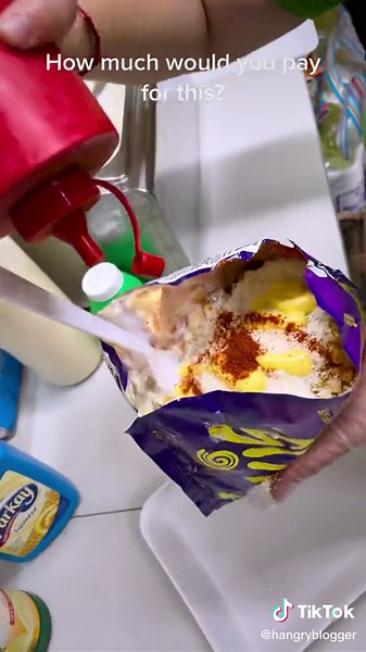 Elevating Your Snack Game with Takis and Tostilocos