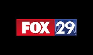 ▷ FOX 29 Philadelphia Watch Live Online 2025 » Teleame Directos TV