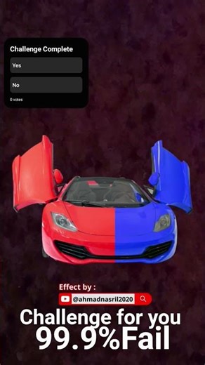 #tutorial #Viral😭😭