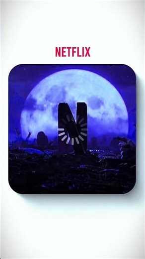 Why Your Internet Feels Slow (Fix Inside ) 💠 #shorts #dns #settings