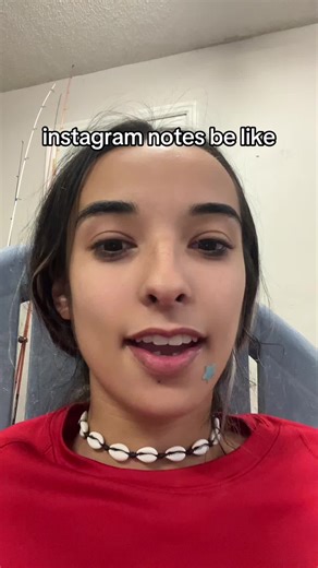 LOLL #fyp #instagram #instagramnotes #belike #creatorsearchinsights