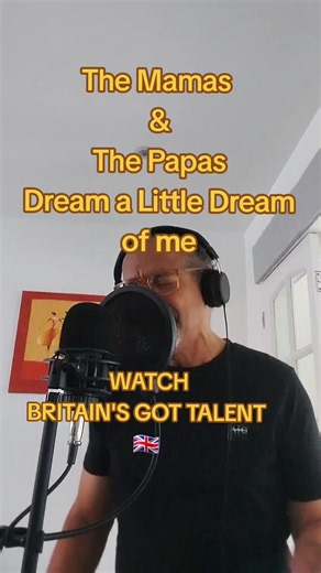 Britain's Got Talent audition songs 🇬🇧??? help me please. #britainsgottalent #audition #canyouhelp #uksinger #bgt