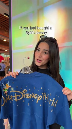 Cool people wear Spirit Jerseys. We don’t make the rules. | jerseys