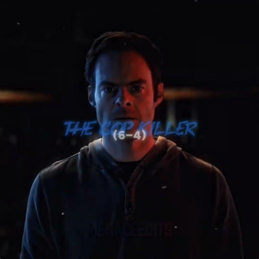 Barry Berkman vs Hannibal Lecter | #edit #1v1 #viral #fypシ #powerscaling #wisedit #Barry #hannibal