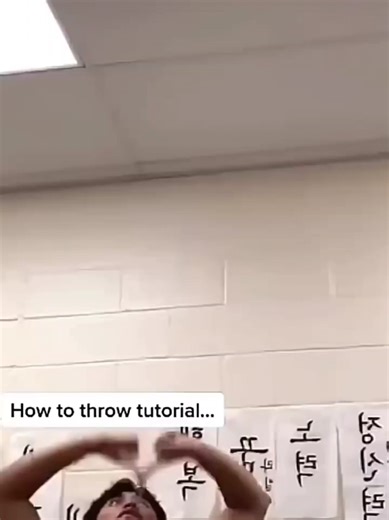 How to Make a Paper Dart: A Step-by-Step Guide