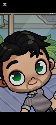 hello baby hello Google 😁 say he he, this is so funny 😆