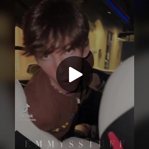 GO BIG WAVE 🌊 #emmysstuffcp #flamingo #flimflam #albert #albertsstuff #albertaretz #flamingoedit #flimflamedit #albertedit #albertsstuffedit #albertaretzedit #flamingovelocity #flimflamvelocity #velocity #velocityedit #edit