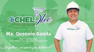 178 reactions · 32 shares | WATCH: Trans-Asia Technical Manager...