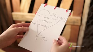 40 reactions · 11 shares | Less than 1 week left! Take advantage of our 20% off Valentine’s Day Offer. Offer ends 2/14! | 23andMe | Facebook