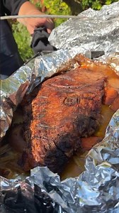 HOW TO MAKE A BRAISED ROAST CAP THAT FALLS APART #recipe #cookingchannel #cooking
