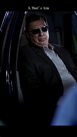 #movie Chicago P.D. 3x06 – A Dead CIA Agent in the Park Changes Everything
