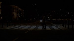 Unbreakable: Forge Your Path to Invincibility - Motivational Video