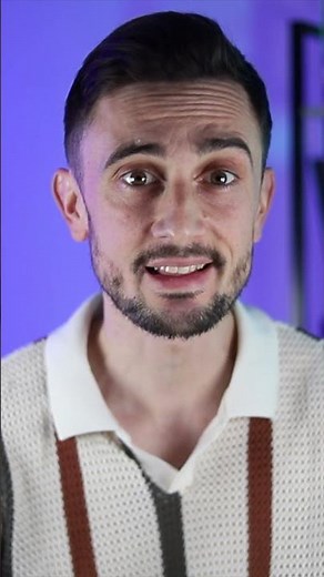 Cómo Escuchar la RADIO con ALEXA (gratis)