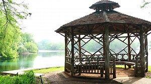 30 seconds of peace from Landa Park. | Visit NBTX