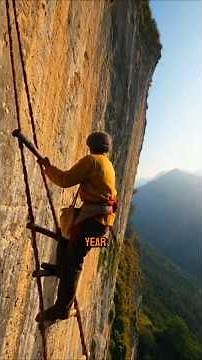 The World’s Most Expensive Honey #facts #history #turkey #explore #education