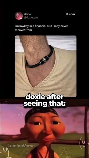 Your Brain Will See This Wrong #shorts