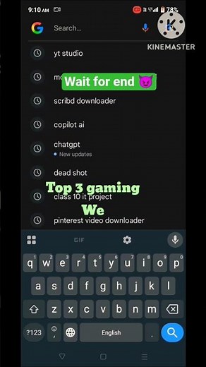 Top 3 Gaming Websites Every Gamer Must Know in 2025! 🎮🔥