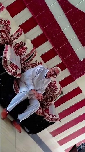 DRSM#school #admissionopen #bhiwani #school #viralyoutubevideo #top5 #science #youtubeshorts