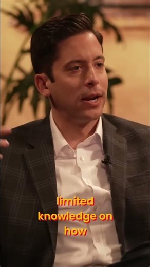 E.T. and Exotic Matter: The Extraterrestrial Component #shorts