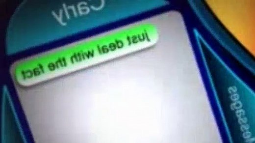 iCarly S04E11-E13 iParty With Victorious