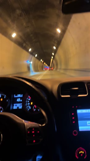 Steel River Contracting LLC (@steelrivercontractingllc)’s videos with オリジナル楽曲 - おっ○ぱいが数字を集める世界で、どうやって生きればいいのか