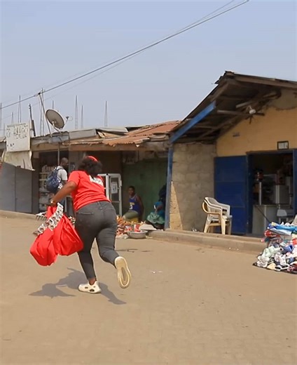 Deedew All Purpose Flavor: Elevate Your Meals