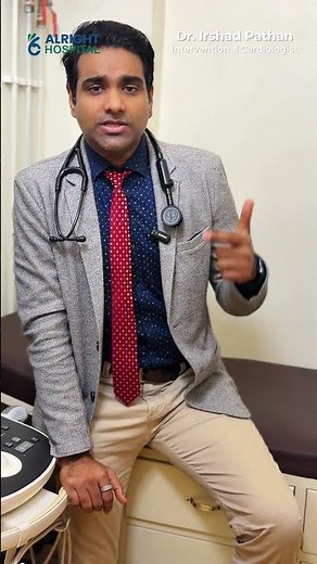 Artificial Heart (LVAD) #lvad #artificialheart #medical #factreel #science