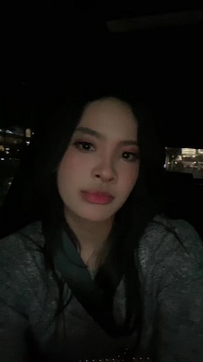 zaza (@zarazszafira)’s videos with original sound - shahrin🎧 - shahrin👰🏻‍♂️