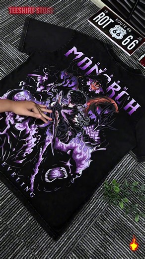 sungjunwoo tshirt 2026 #solo #sololeveling #tshirt #2026 #clothes