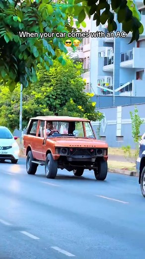 Discover the Latest Range Rover Model Features