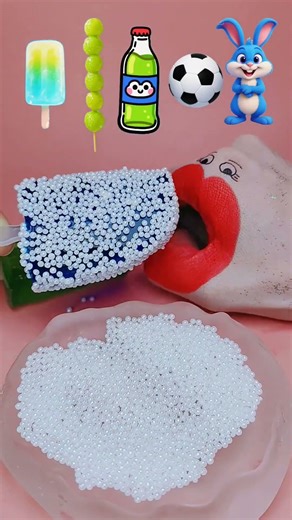 Guzi's Hand Knows Where the Treats Are🍦🍧🍰🍬 #snacks #candy #sweet #fun