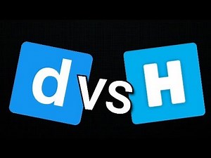 Dmod vs Hypper Sandbox [VERSUS] (READ DESCRIPTION)