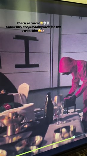 Cute Moments in Squid Game Season 3 Revealed