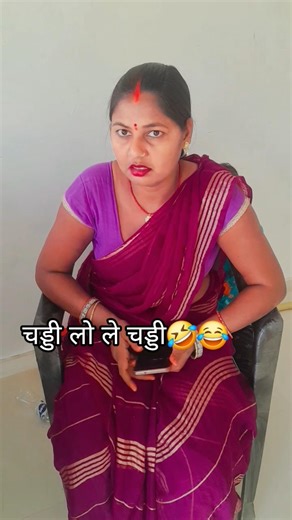 cool Gadgets 😍Smart Appliances new Gadgets kitchen Gadgets Home Gadgets Inventons🙏 p209