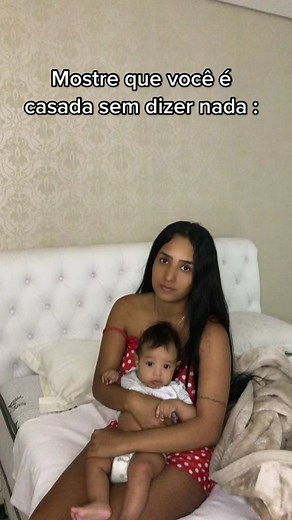 Os vídeos de Thais Possas (@thaispossasofc) com Love You So - The King Khan & BBQ Show