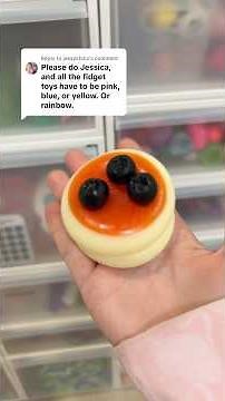 Finding the name JESSICA in fidget toys! CHALLENGE with ​⁠‪@MrsBench‬