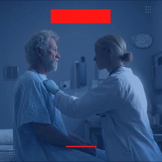 39 reactions | 헩헲혁헲헿헮헻혀: Are you sick of dealing with the VA...