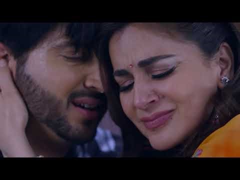 Kundali Bhagya - Loeuvre Du Destin S2 E1 | Zee One France