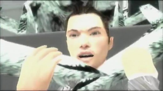 Fahrenheit: Indigo Prophecy Remastered DRM-Free Download - Free GOG PC Games