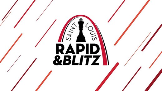 The Benefits of Life in a Smaller City